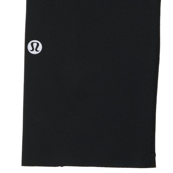Lululemon Fast and Free Crop II 19" - Picture 10 of 13